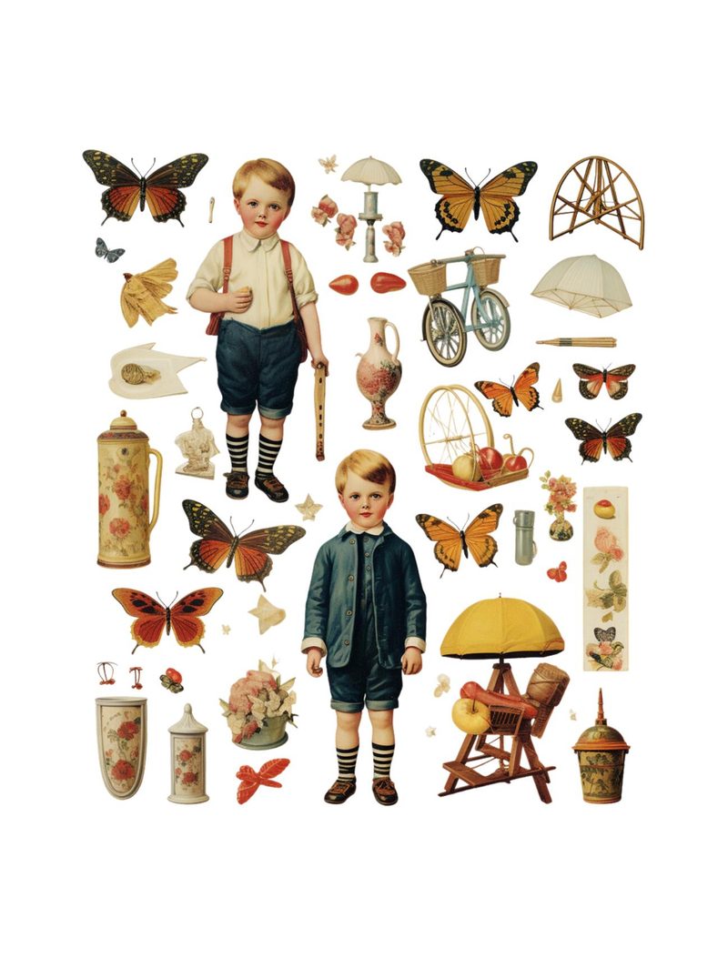 A Little Bit of This & That eBook page 31 — [object Object]