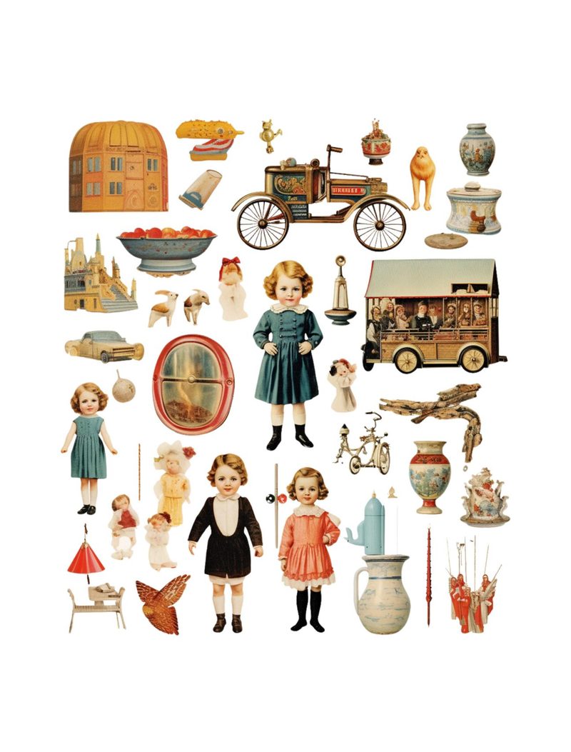 A Little Bit of This & That eBook page 32 — [object Object]