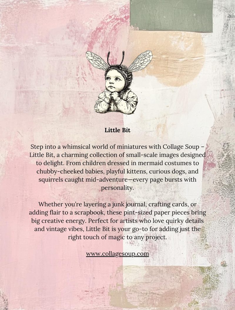 A Little Bit of This & That eBook page 79 — [object Object]
