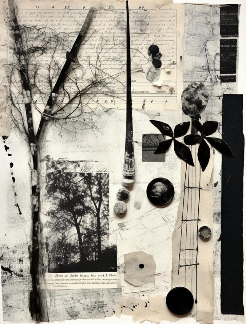 Abstraction Menagerie eBook page 100 — [object Object]