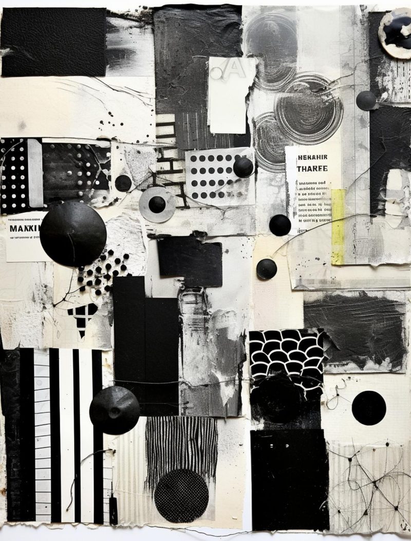 Abstraction Menagerie eBook page 108 — [object Object]