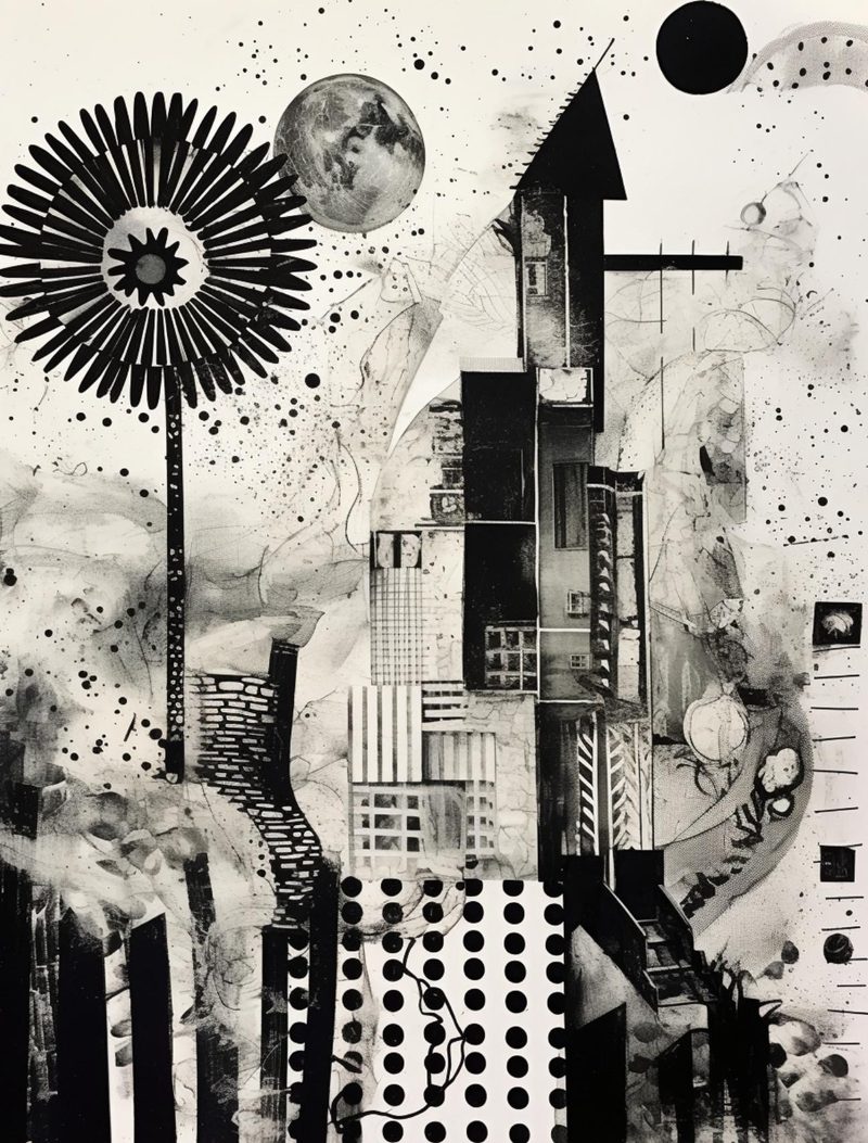 Abstraction Menagerie eBook page 114 — [object Object]