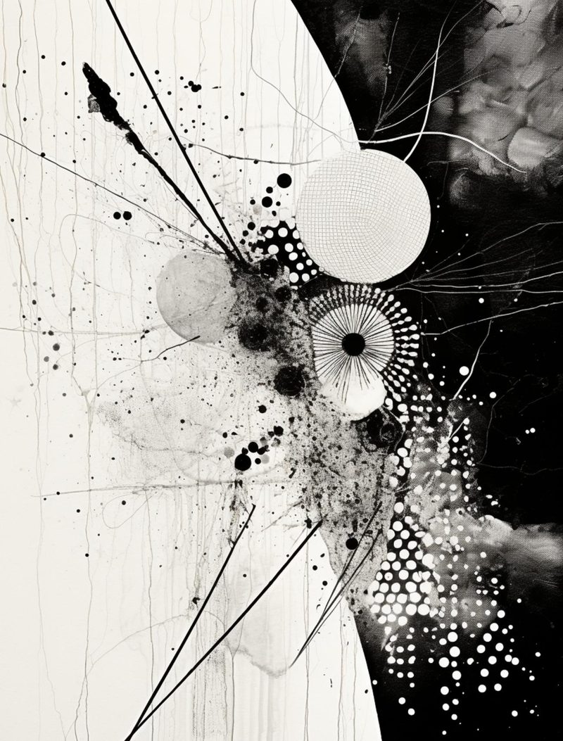 Abstraction Menagerie eBook page 122 — [object Object]
