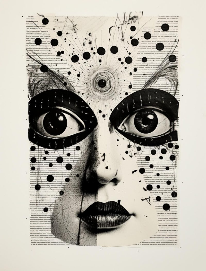 Abstraction Menagerie eBook page 36 — [object Object]