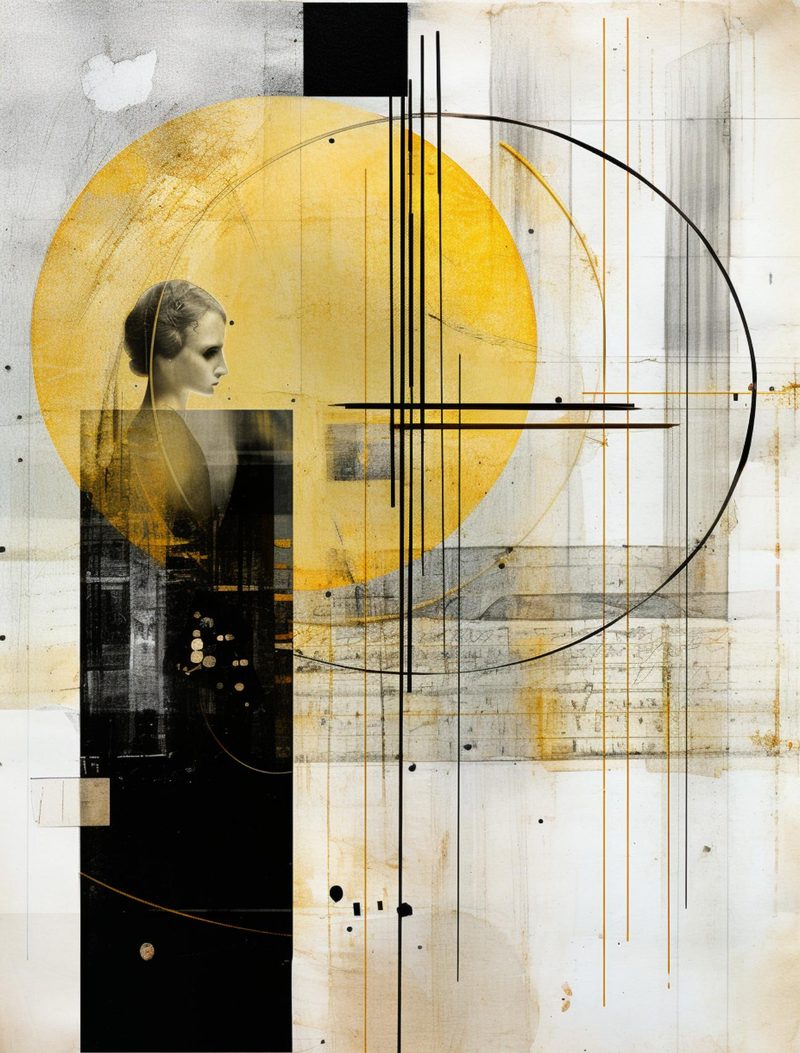 Abstraction Menagerie eBook page 43 — [object Object]