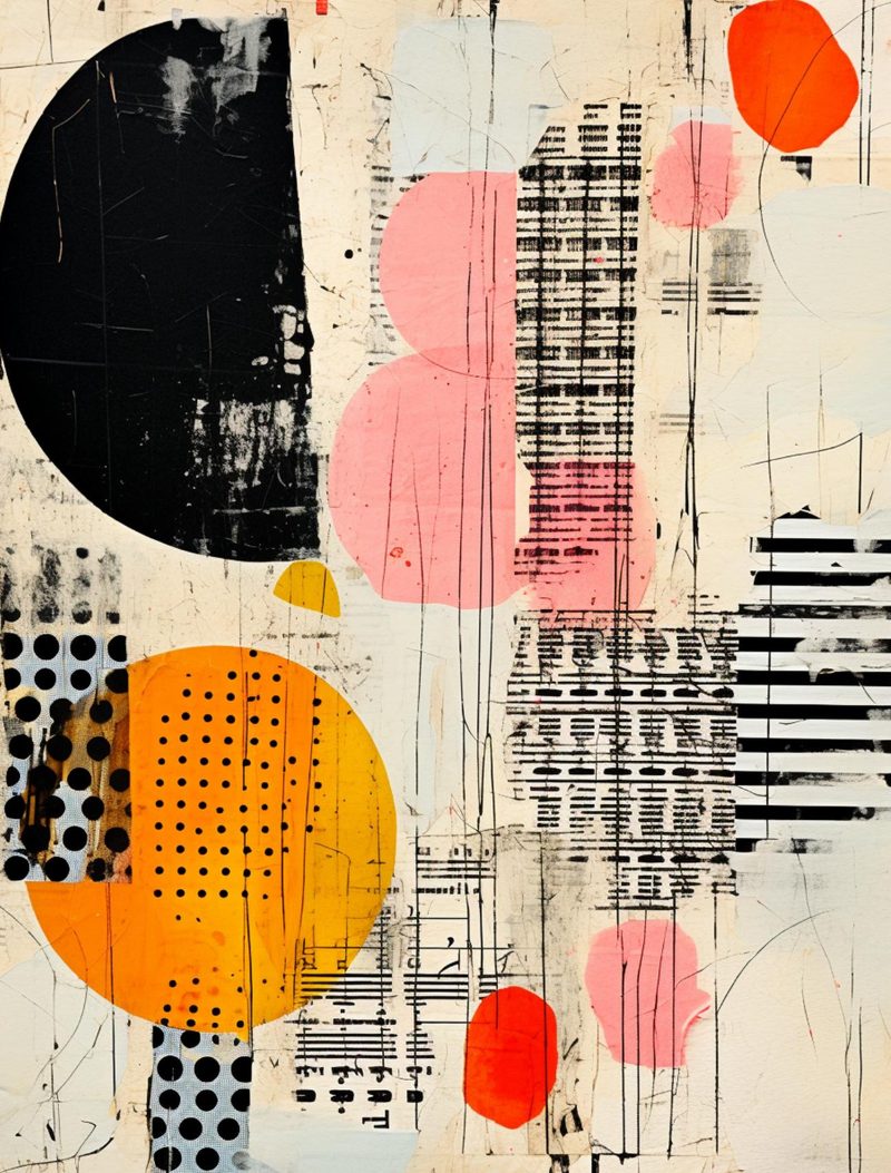 Abstraction Menagerie eBook page 52 — [object Object]