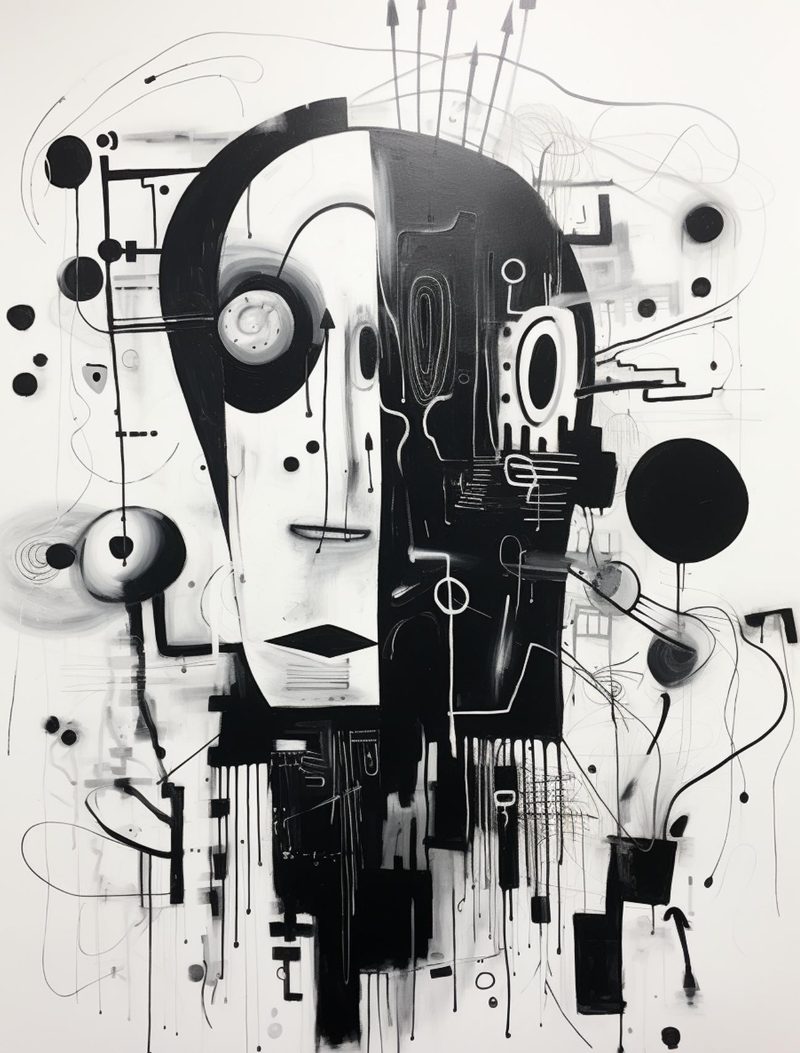 Abstraction Menagerie eBook page 70 — [object Object]
