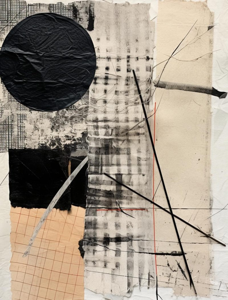 Abstraction Menagerie eBook page 78 — [object Object]