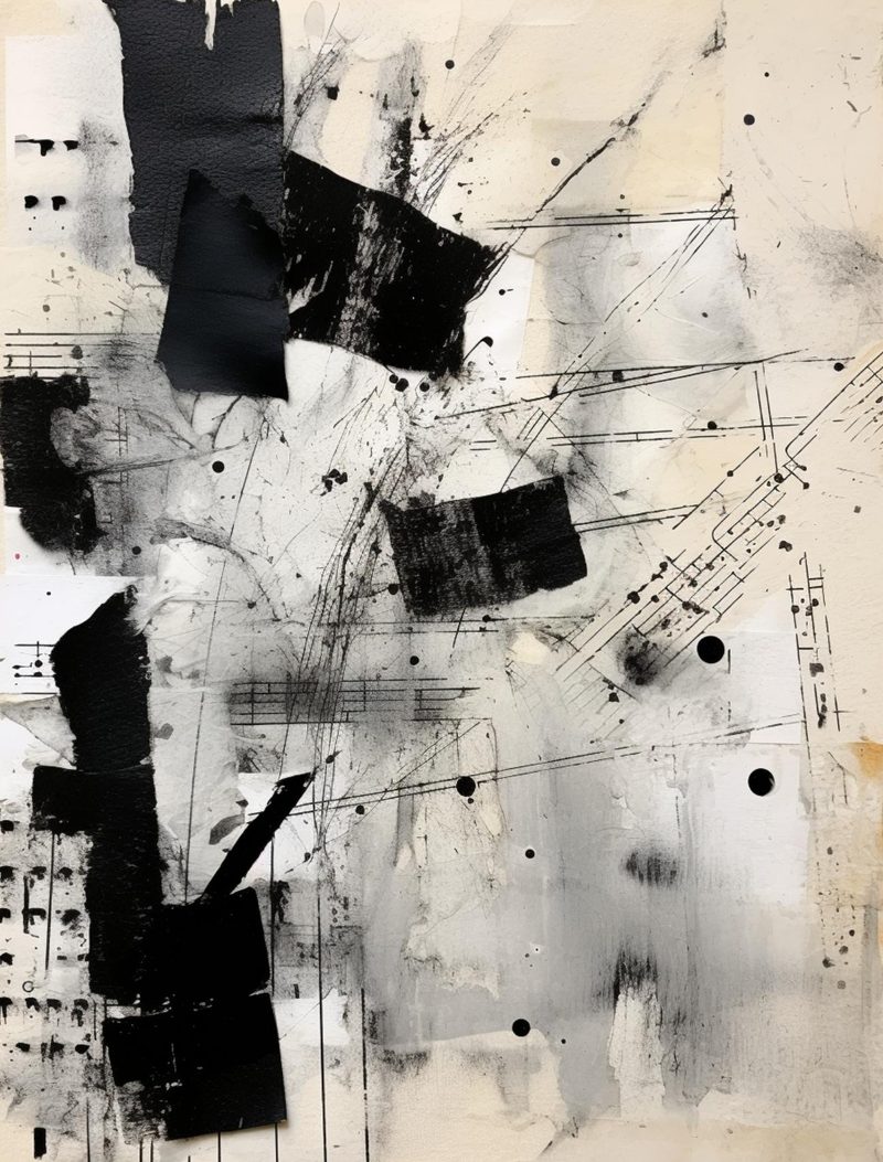 Abstraction Menagerie eBook page 80 — [object Object]