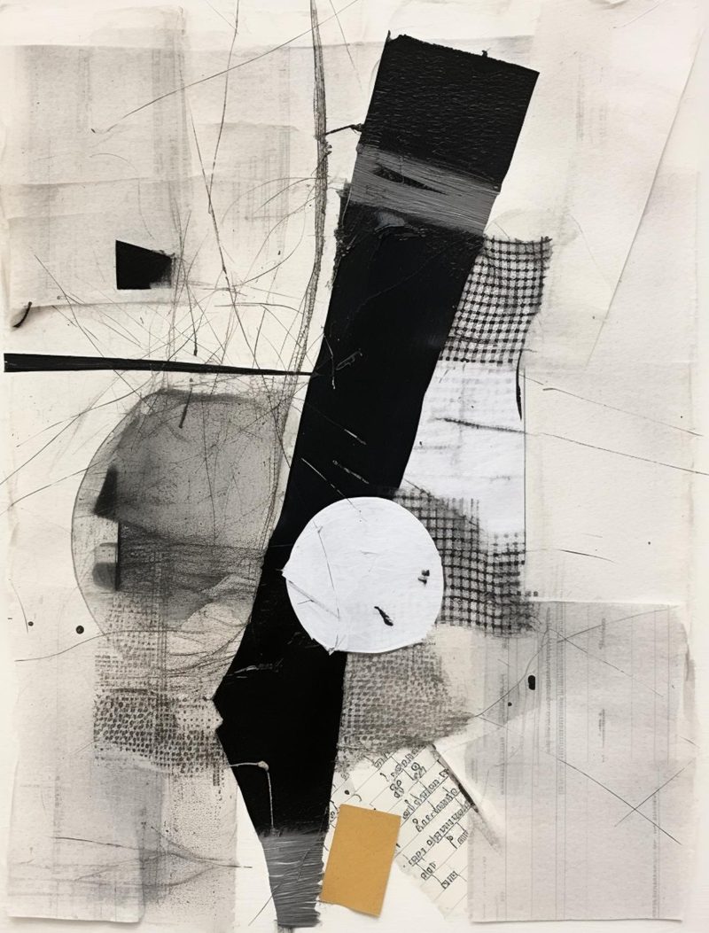 Abstraction Menagerie eBook page 88 — [object Object]