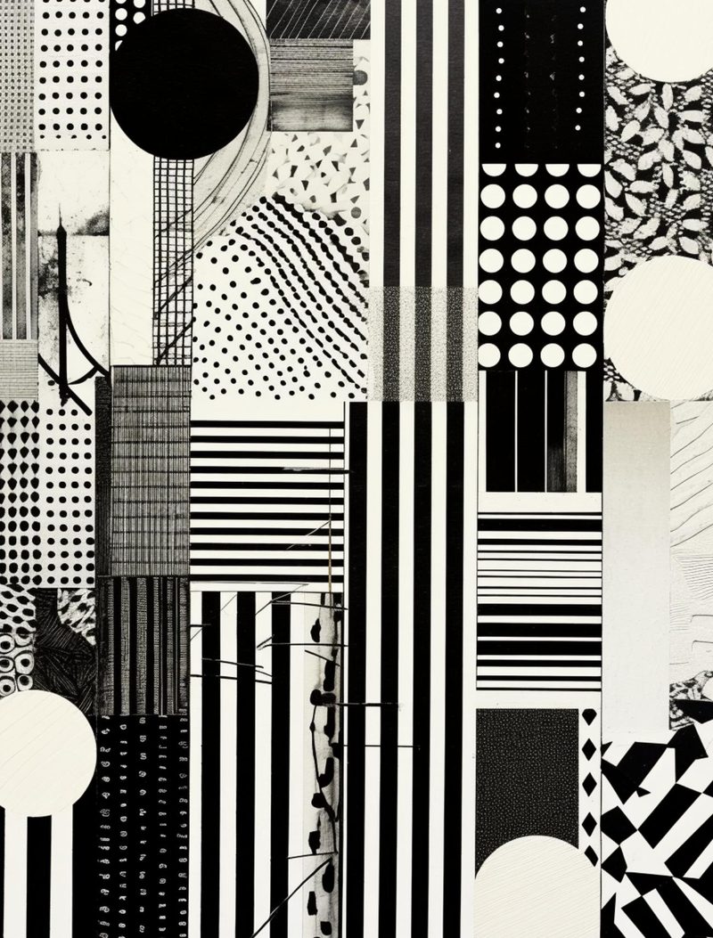 Abstraction Menagerie eBook page 90 — [object Object]