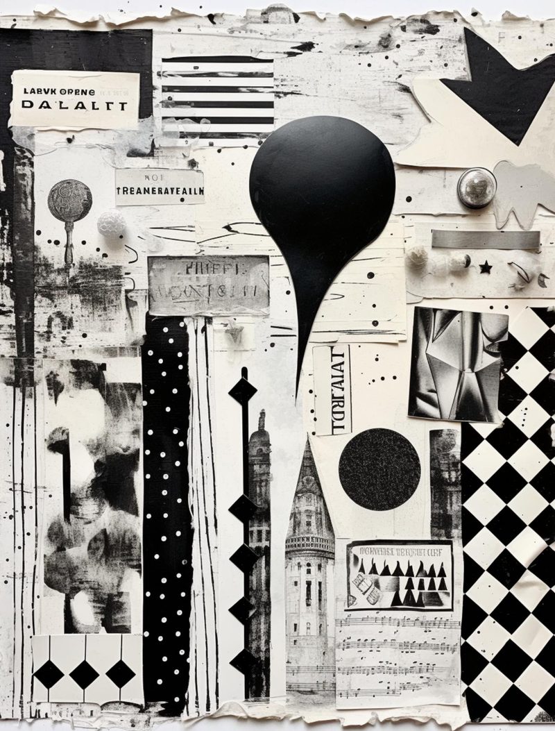 Abstraction Menagerie eBook page 96 — [object Object]