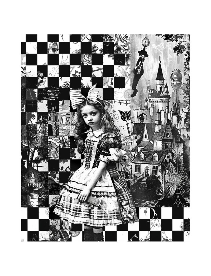 All Hale The Fairytale eBook page 100 — [object Object]