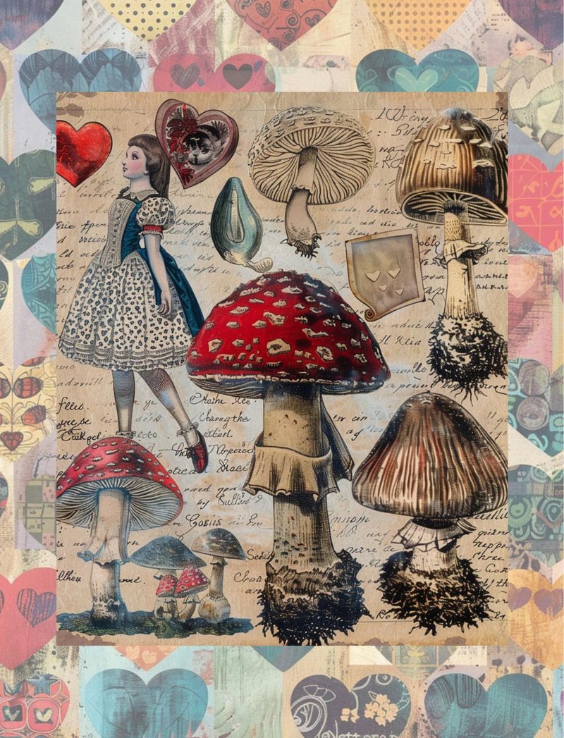 All Hale The Fairytale eBook page 101 — [object Object]