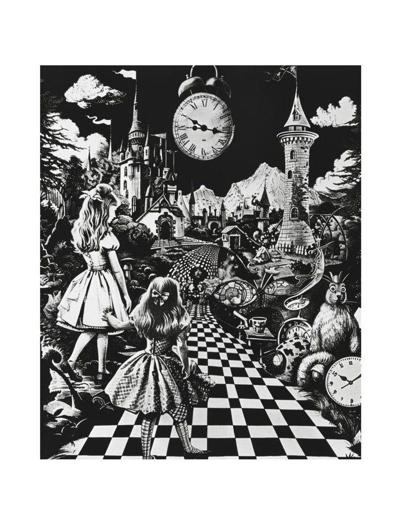 All Hale The Fairytale eBook page 102 — [object Object]