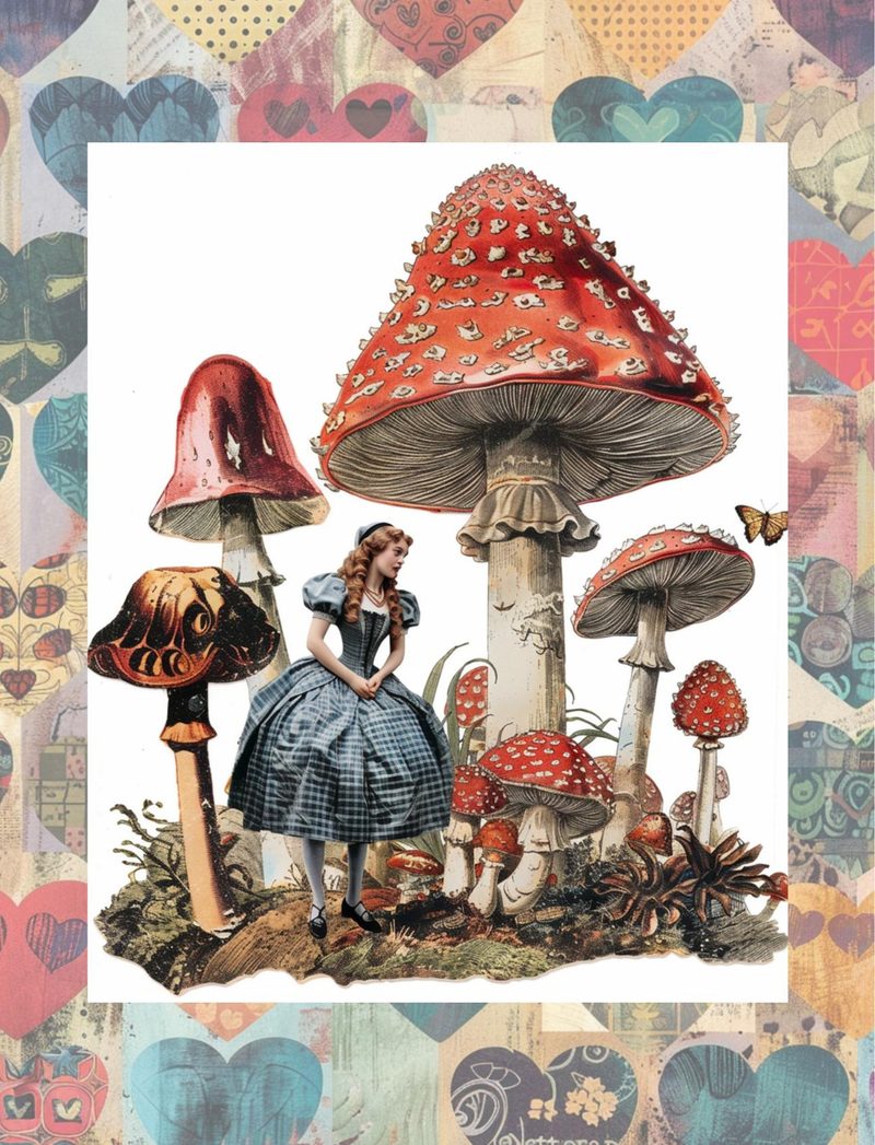 All Hale The Fairytale eBook page 103 — [object Object]