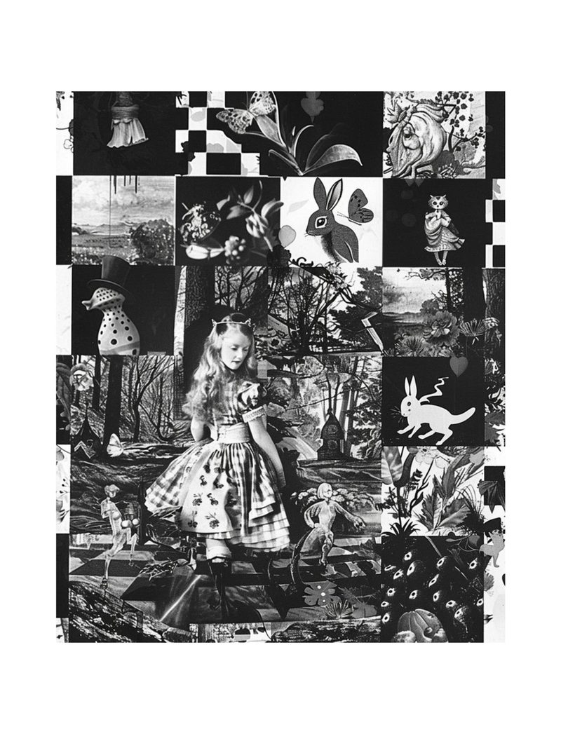 All Hale The Fairytale eBook page 104 — [object Object]