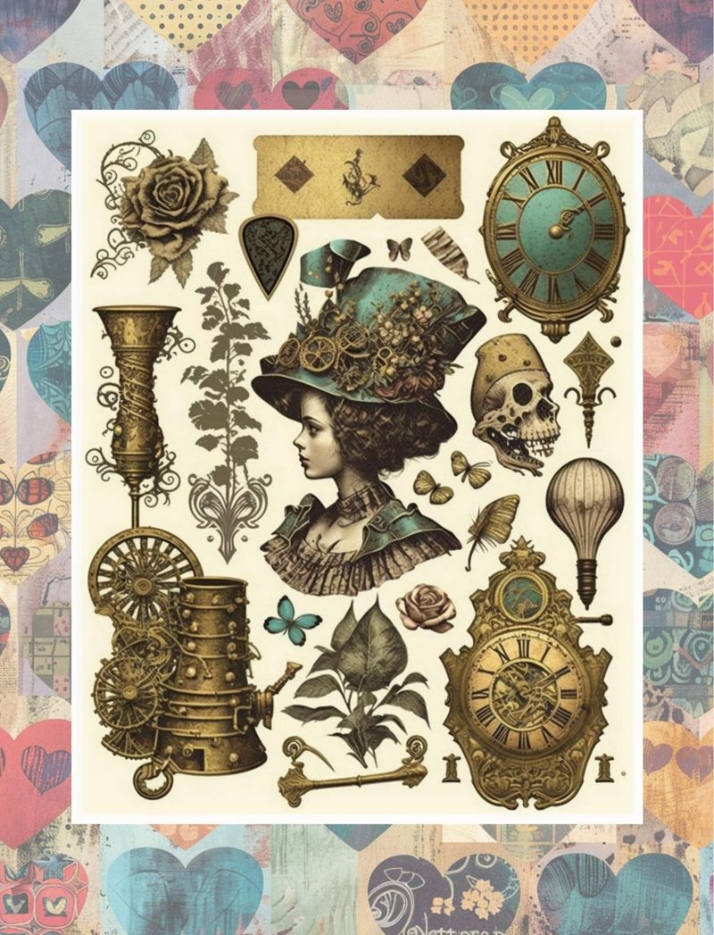 All Hale The Fairytale eBook page 105 — [object Object]