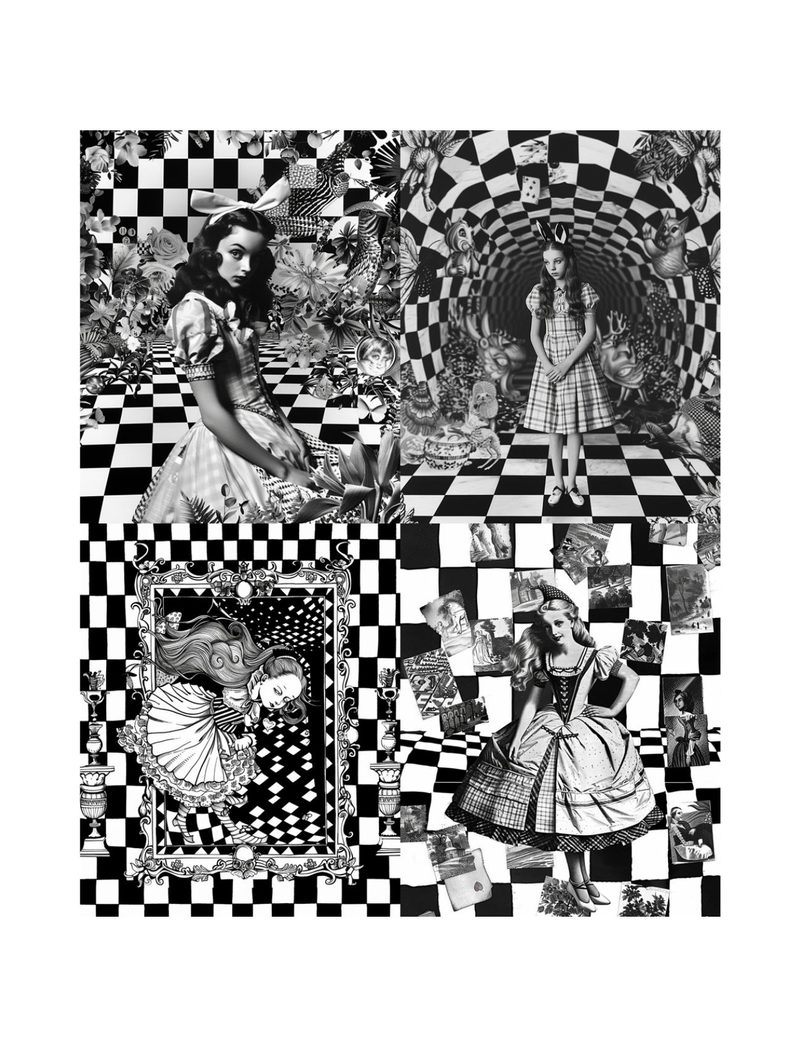 All Hale The Fairytale eBook page 106 — [object Object]