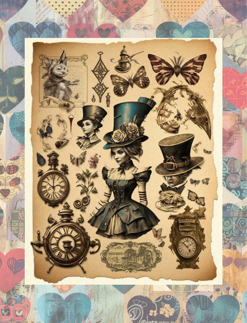 All Hale The Fairytale eBook page 107 — [object Object]