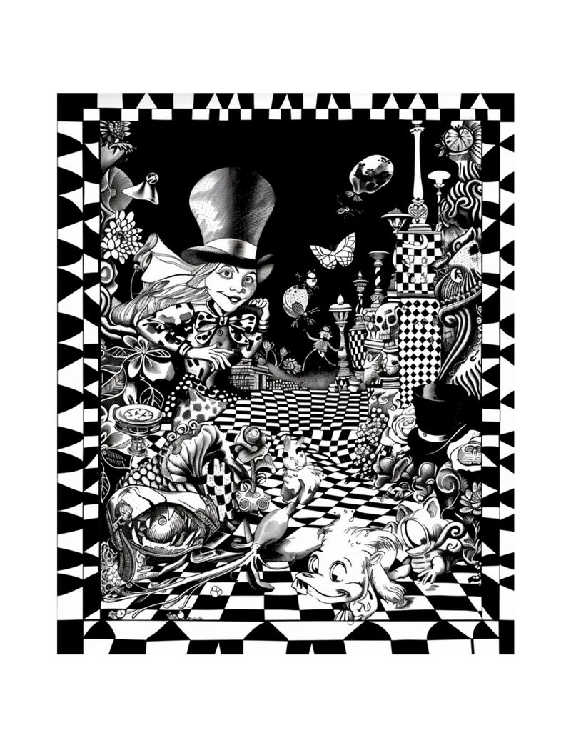 All Hale The Fairytale eBook page 108 — [object Object]