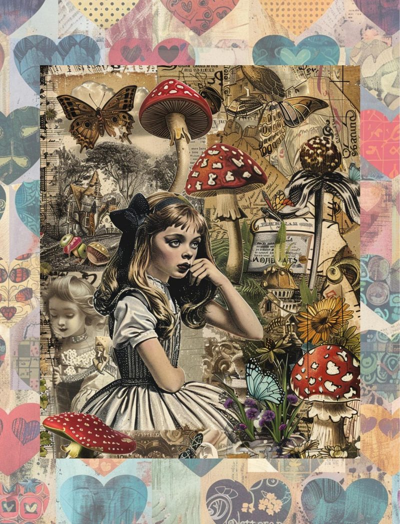 All Hale The Fairytale eBook page 109 — [object Object]