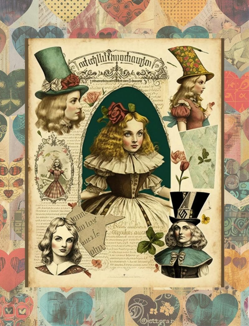 All Hale The Fairytale eBook page 11 — [object Object]