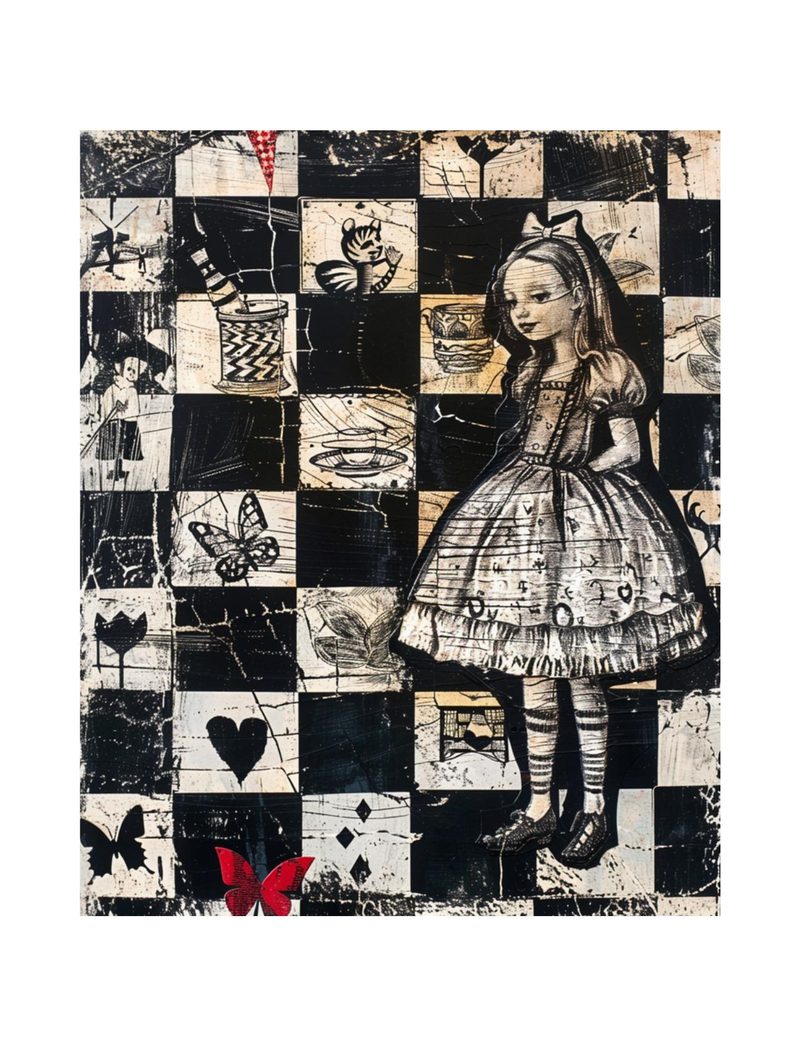 All Hale The Fairytale eBook page 110 — [object Object]