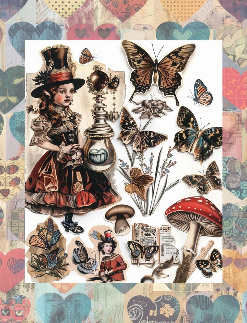All Hale The Fairytale eBook page 111 — [object Object]
