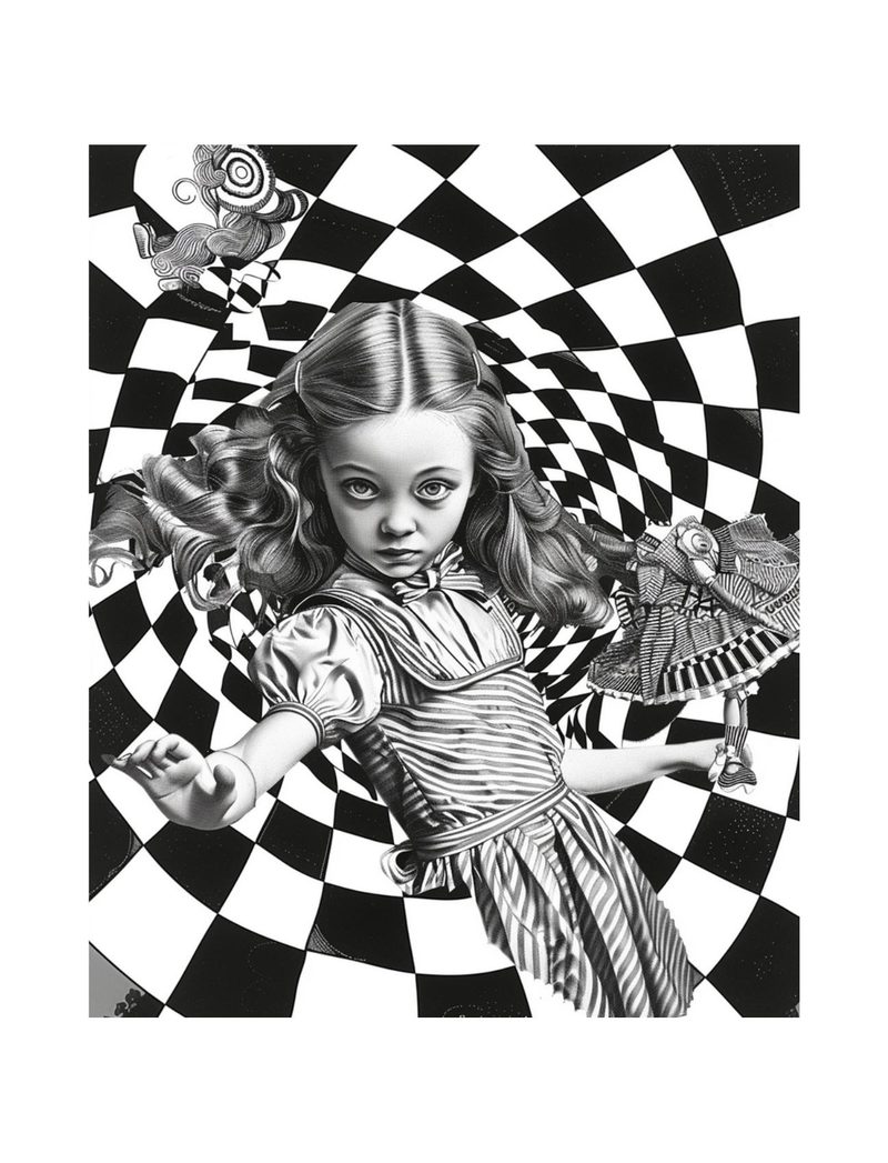 All Hale The Fairytale eBook page 112 — [object Object]