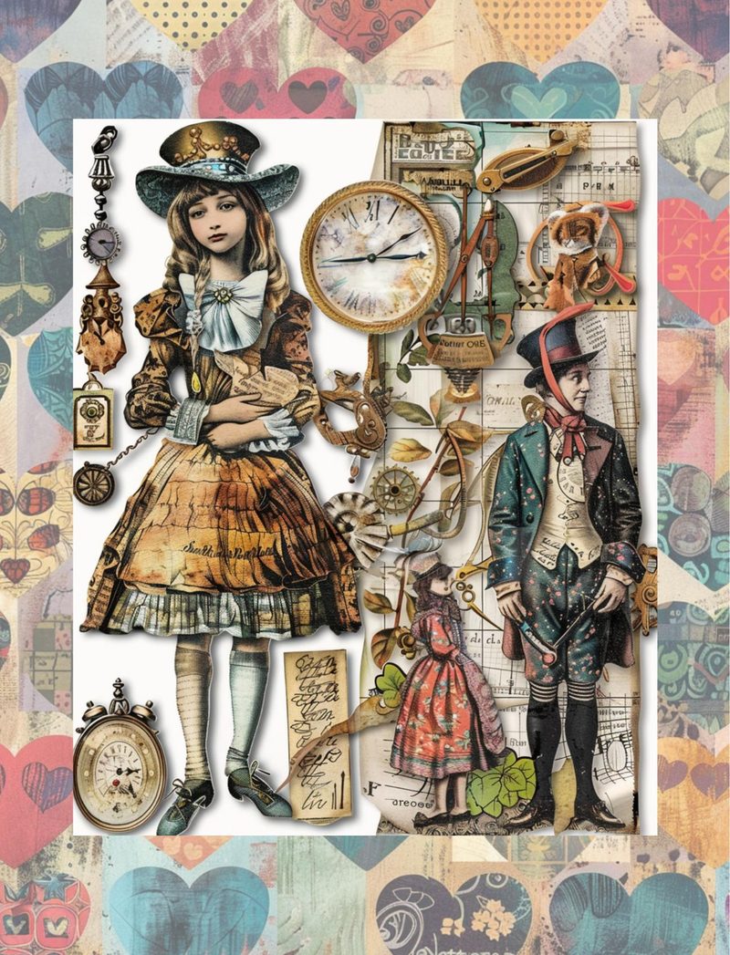 All Hale The Fairytale eBook page 113 — [object Object]