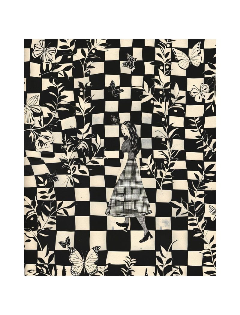 All Hale The Fairytale eBook page 114 — [object Object]
