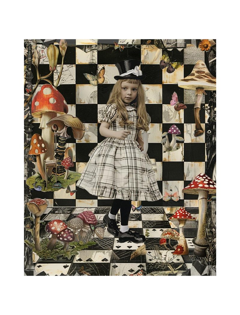 All Hale The Fairytale eBook page 116 — [object Object]