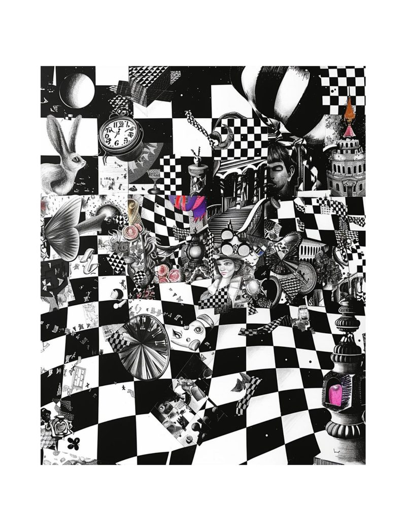All Hale The Fairytale eBook page 118 — [object Object]