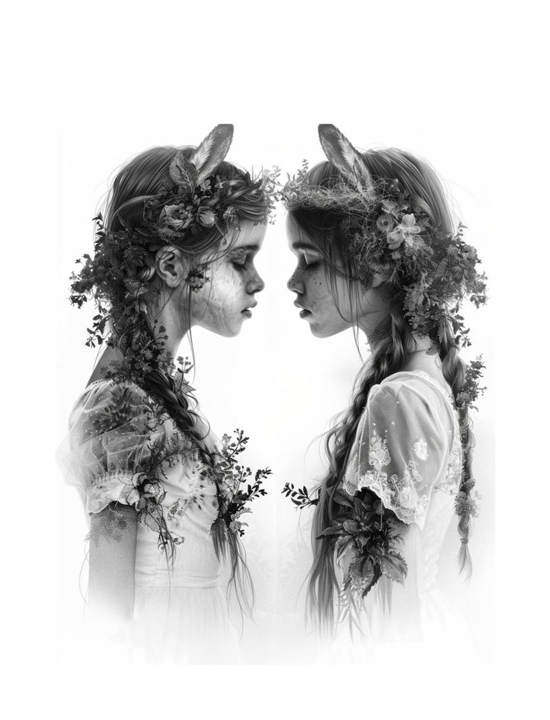 All Hale The Fairytale eBook page 12 — [object Object]