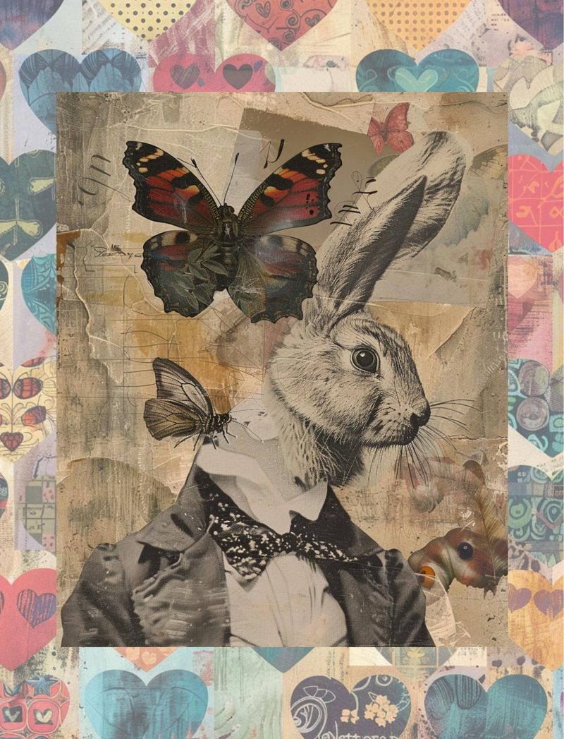All Hale The Fairytale eBook page 121 — [object Object]