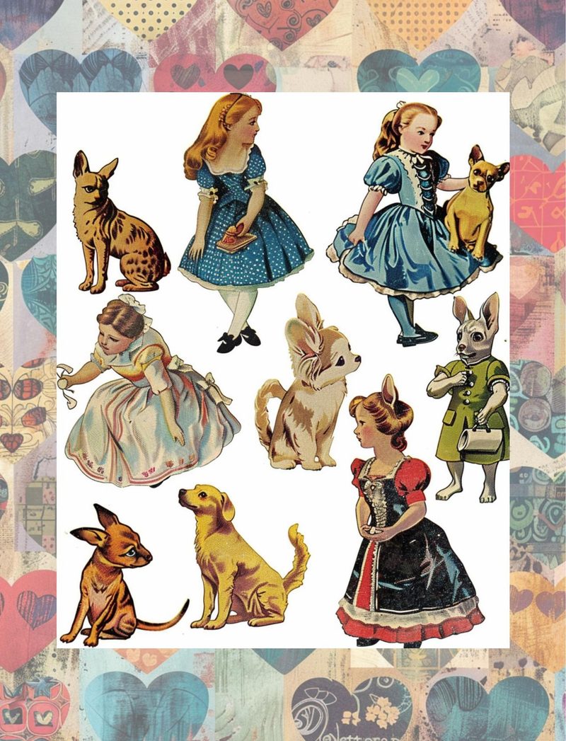All Hale The Fairytale eBook page 123 — [object Object]