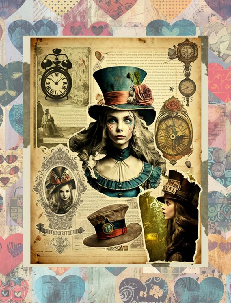 All Hale The Fairytale eBook page 129 — [object Object]