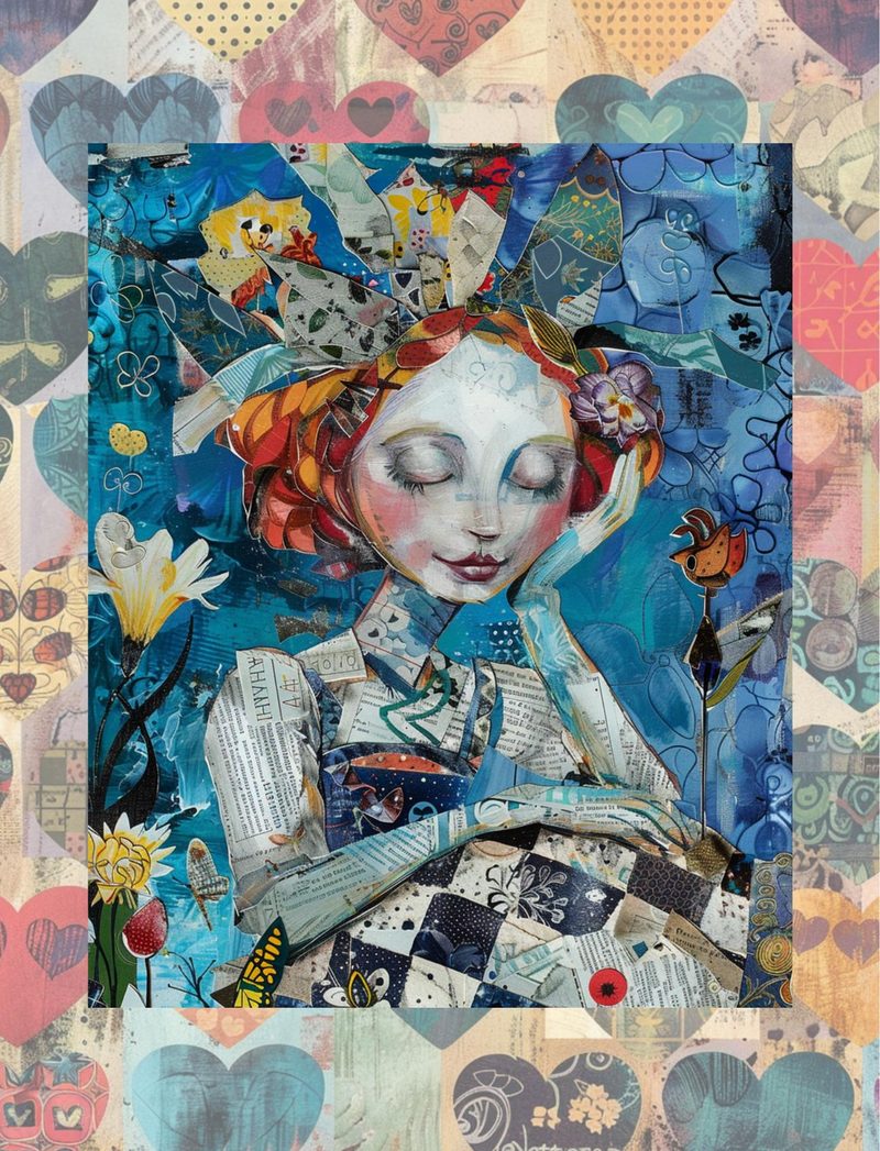 All Hale The Fairytale eBook page 135 — [object Object]