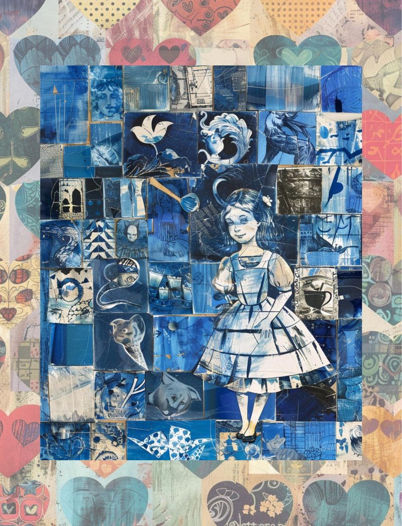 All Hale The Fairytale eBook page 137 — [object Object]