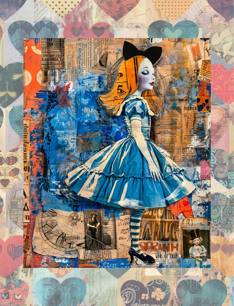 All Hale The Fairytale eBook page 139 — [object Object]