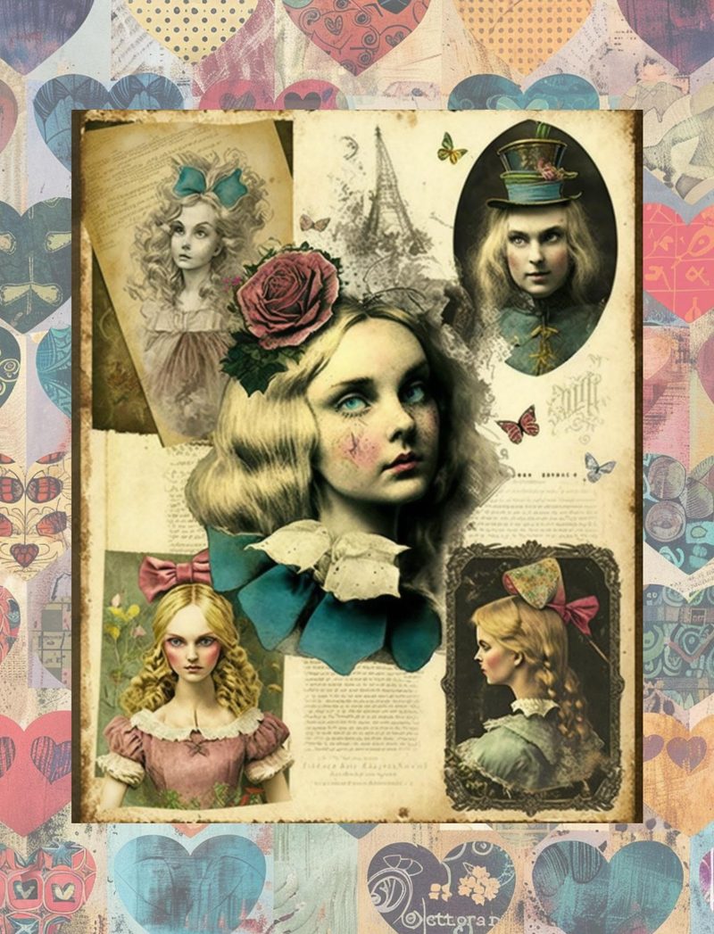 All Hale The Fairytale eBook page 15 — [object Object]