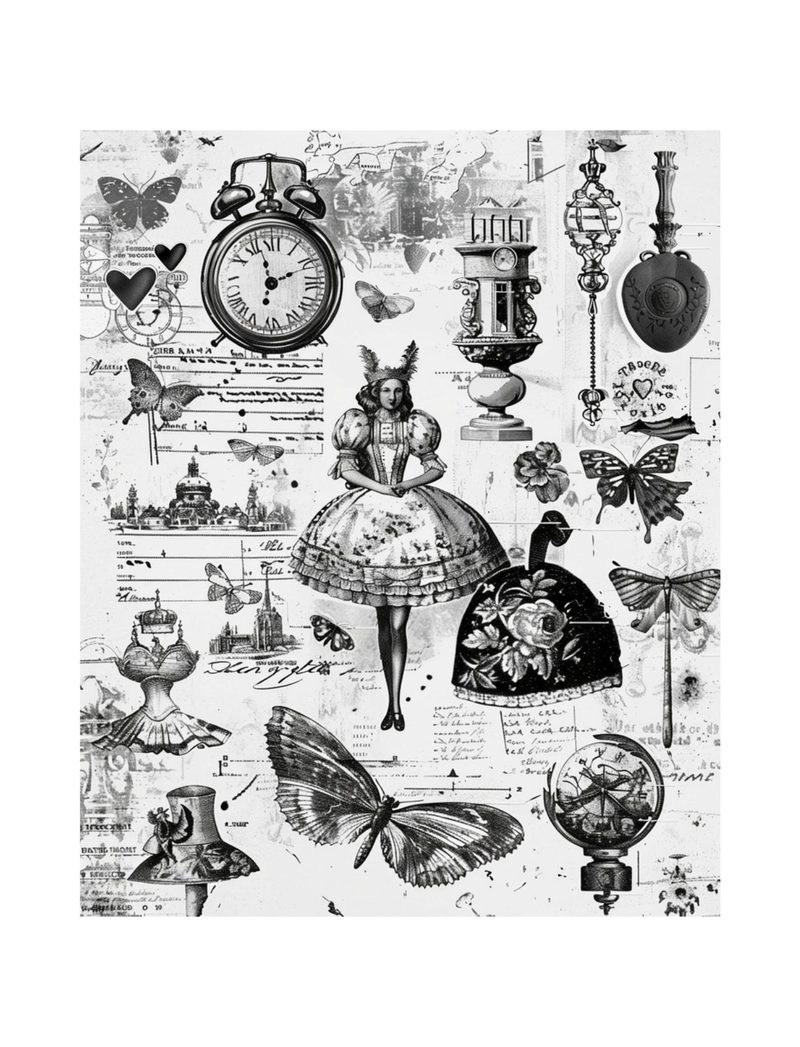 All Hale The Fairytale eBook page 16 — [object Object]