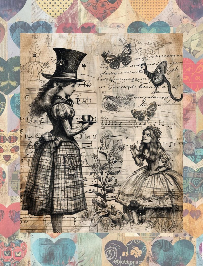 All Hale The Fairytale eBook page 35 — [object Object]
