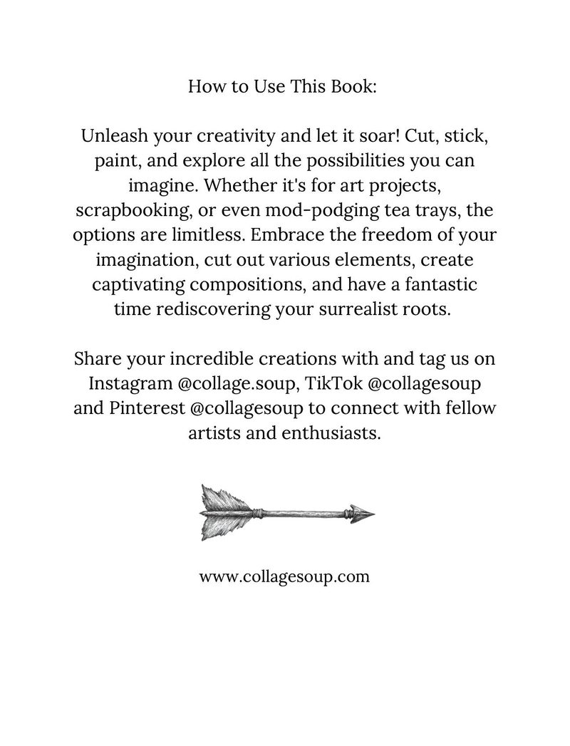 All Hale The Fairytale eBook page 4 — [object Object]