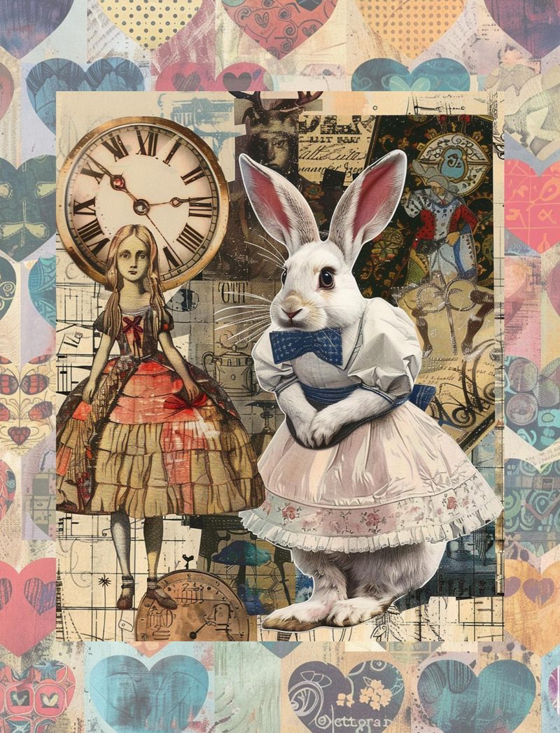All Hale The Fairytale eBook page 41 — [object Object]