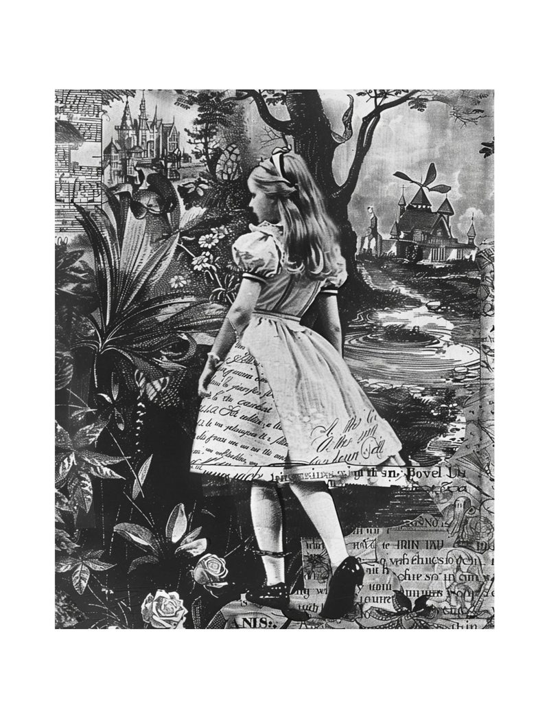 All Hale The Fairytale eBook page 44 — [object Object]