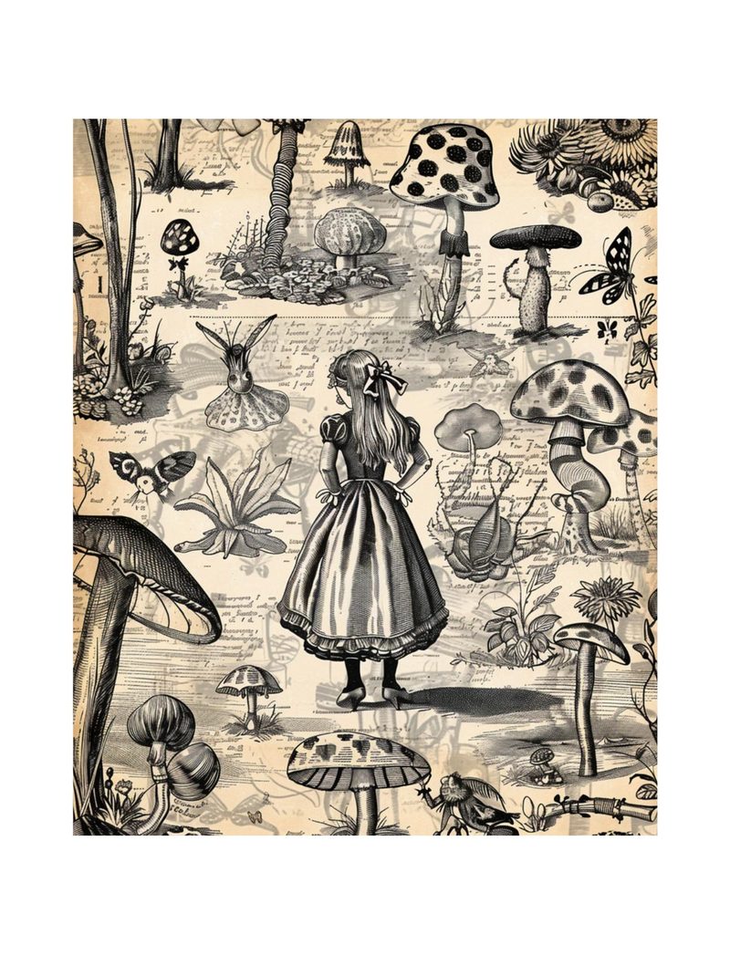 All Hale The Fairytale eBook page 46 — [object Object]