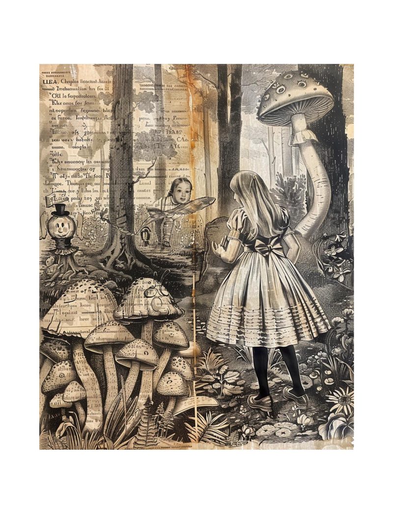 All Hale The Fairytale eBook page 48 — [object Object]