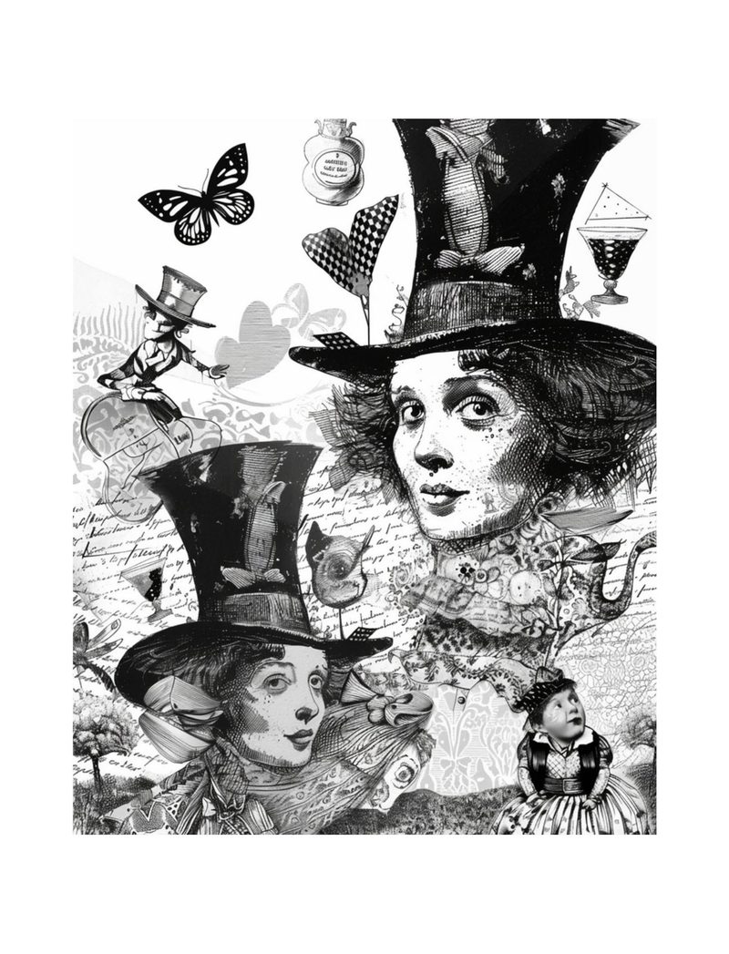 All Hale The Fairytale eBook page 50 — [object Object]